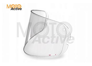 Пинлок LS2 FF397/FF390/FF320/FF353/F800 70 MAX VISION DKS180